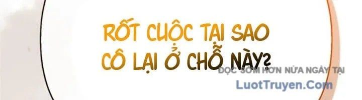 Sống Sót Trong Trò Chơi Với Tư Cách Là Một Cuồng Nhân Chapter 127 - Trang 2