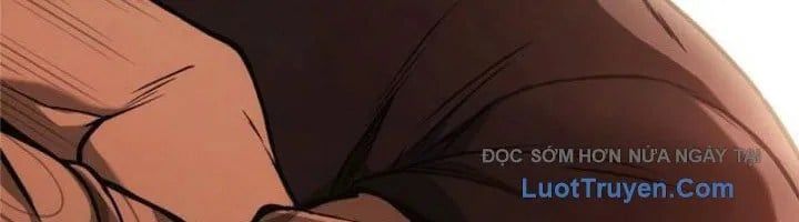 Sống Sót Trong Trò Chơi Với Tư Cách Là Một Cuồng Nhân Chapter 127 - Trang 2