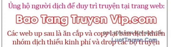 Sống Sót Trong Trò Chơi Với Tư Cách Là Một Cuồng Nhân Chapter 127 - Trang 2