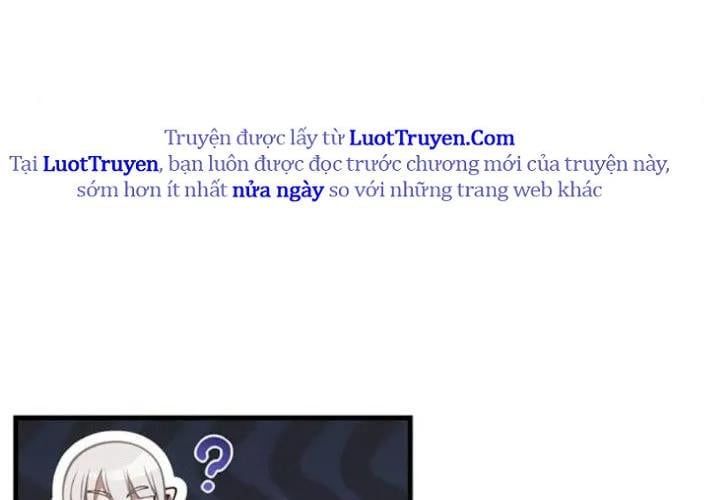 Sống Sót Trong Trò Chơi Với Tư Cách Là Một Cuồng Nhân Chapter 127 - Trang 2