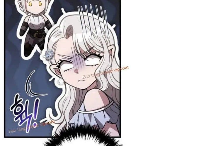 Sống Sót Trong Trò Chơi Với Tư Cách Là Một Cuồng Nhân Chapter 127 - Trang 2