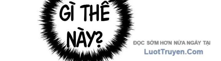 Sống Sót Trong Trò Chơi Với Tư Cách Là Một Cuồng Nhân Chapter 127 - Trang 2