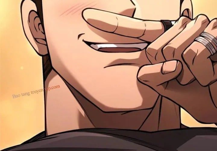 Sống Sót Trong Trò Chơi Với Tư Cách Là Một Cuồng Nhân Chapter 127 - Trang 2