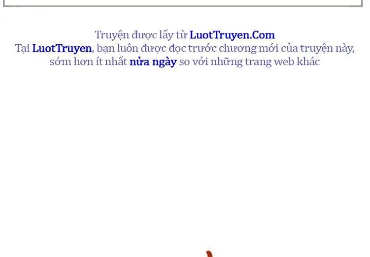 Sống Sót Trong Trò Chơi Với Tư Cách Là Một Cuồng Nhân Chapter 127 - Trang 2