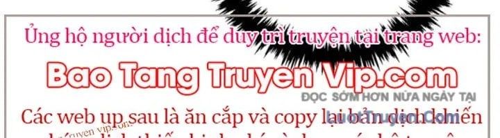 Sống Sót Trong Trò Chơi Với Tư Cách Là Một Cuồng Nhân Chapter 127 - Trang 2