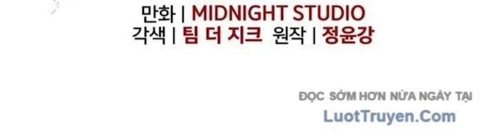 Sống Sót Trong Trò Chơi Với Tư Cách Là Một Cuồng Nhân Chapter 127 - Trang 2