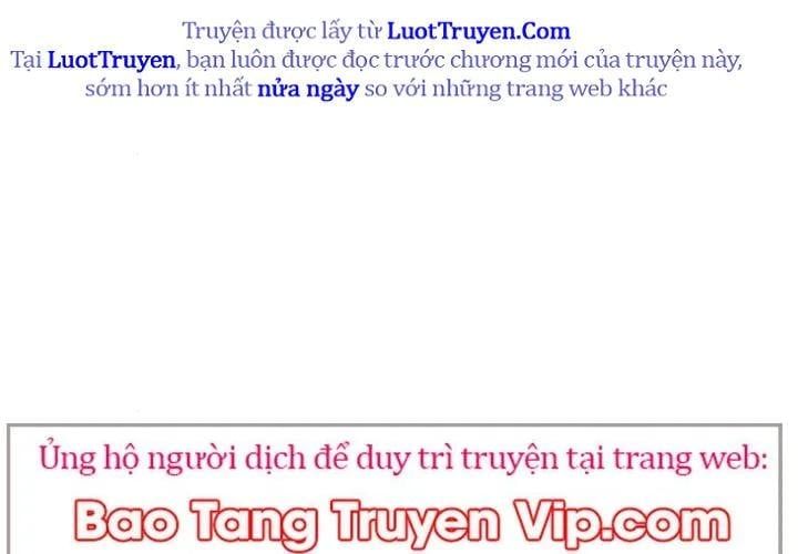 Sống Sót Trong Trò Chơi Với Tư Cách Là Một Cuồng Nhân Chapter 127 - Trang 2