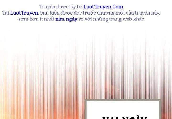 Sống Sót Trong Trò Chơi Với Tư Cách Là Một Cuồng Nhân Chapter 127 - Trang 2