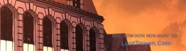 Sống Sót Trong Trò Chơi Với Tư Cách Là Một Cuồng Nhân Chapter 127 - Trang 2