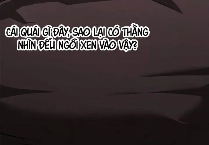 Sống Sót Trong Trò Chơi Với Tư Cách Là Một Cuồng Nhân Chapter 127 - Trang 2