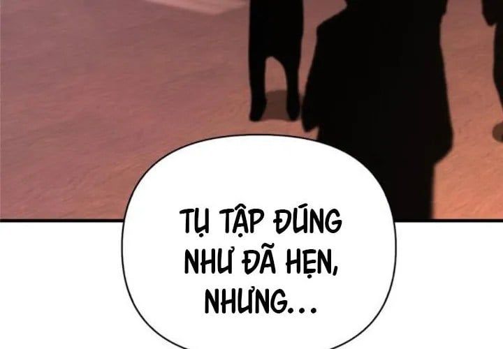 Sống Sót Trong Trò Chơi Với Tư Cách Là Một Cuồng Nhân Chapter 127 - Trang 2