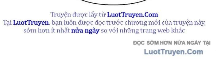 Sống Sót Trong Trò Chơi Với Tư Cách Là Một Cuồng Nhân Chapter 127 - Trang 2