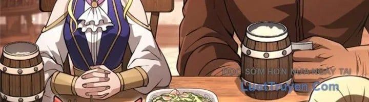 Sống Sót Trong Trò Chơi Với Tư Cách Là Một Cuồng Nhân Chapter 127 - Trang 2