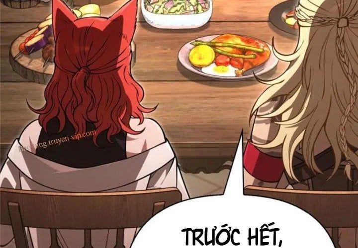 Sống Sót Trong Trò Chơi Với Tư Cách Là Một Cuồng Nhân Chapter 127 - Trang 2