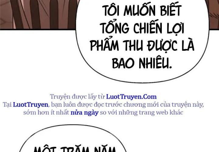 Sống Sót Trong Trò Chơi Với Tư Cách Là Một Cuồng Nhân Chapter 127 - Trang 2