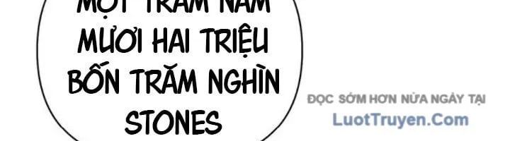 Sống Sót Trong Trò Chơi Với Tư Cách Là Một Cuồng Nhân Chapter 127 - Trang 2