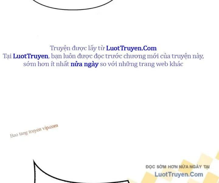 Sống Sót Trong Trò Chơi Với Tư Cách Là Một Cuồng Nhân Chapter 127 - Trang 2