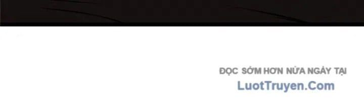 Sống Sót Trong Trò Chơi Với Tư Cách Là Một Cuồng Nhân Chapter 127 - Trang 2