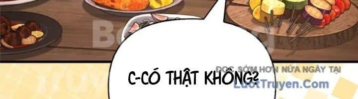 Sống Sót Trong Trò Chơi Với Tư Cách Là Một Cuồng Nhân Chapter 127 - Trang 2