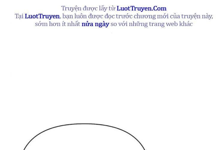 Sống Sót Trong Trò Chơi Với Tư Cách Là Một Cuồng Nhân Chapter 127 - Trang 2