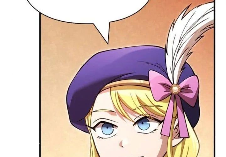 Sống Sót Trong Trò Chơi Với Tư Cách Là Một Cuồng Nhân Chapter 127 - Trang 2