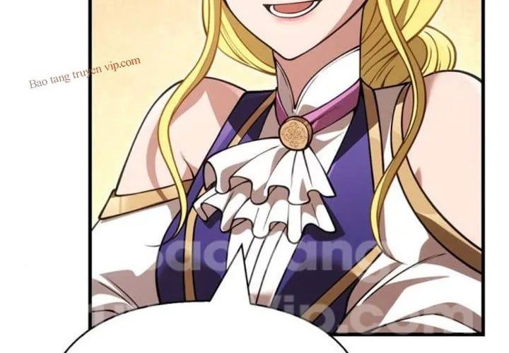 Sống Sót Trong Trò Chơi Với Tư Cách Là Một Cuồng Nhân Chapter 127 - Trang 2