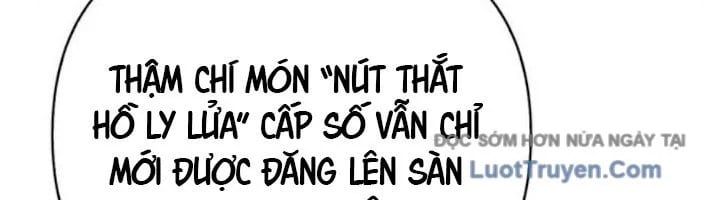 Sống Sót Trong Trò Chơi Với Tư Cách Là Một Cuồng Nhân Chapter 127 - Trang 2