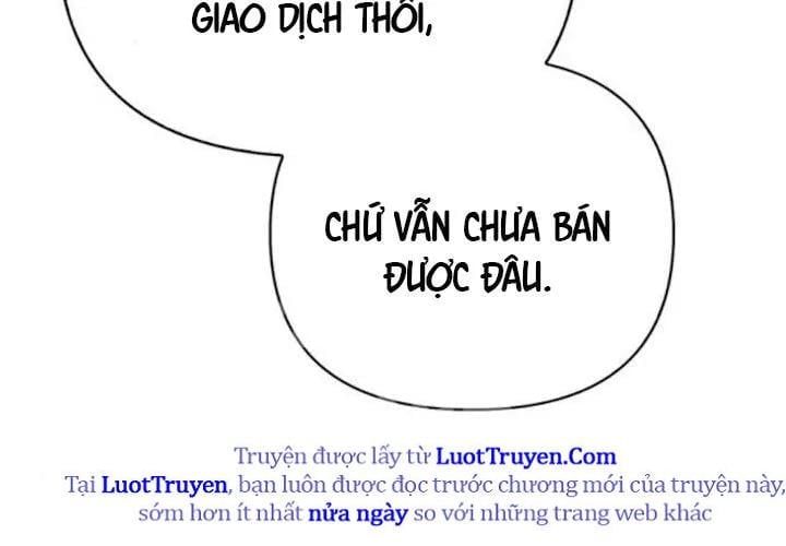 Sống Sót Trong Trò Chơi Với Tư Cách Là Một Cuồng Nhân Chapter 127 - Trang 2