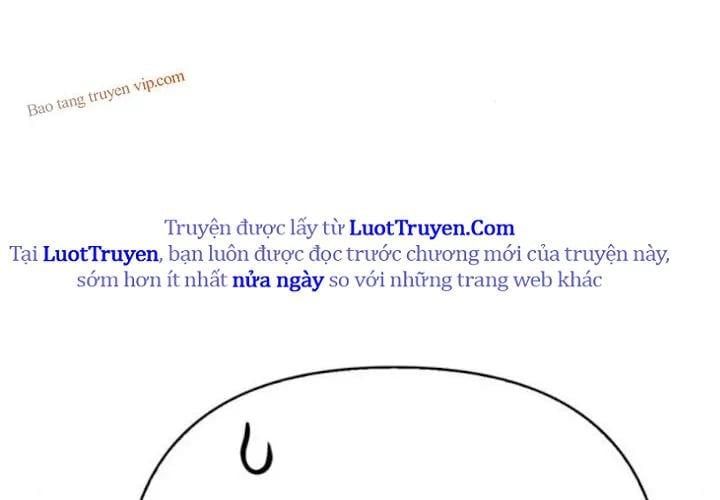 Sống Sót Trong Trò Chơi Với Tư Cách Là Một Cuồng Nhân Chapter 127 - Trang 2