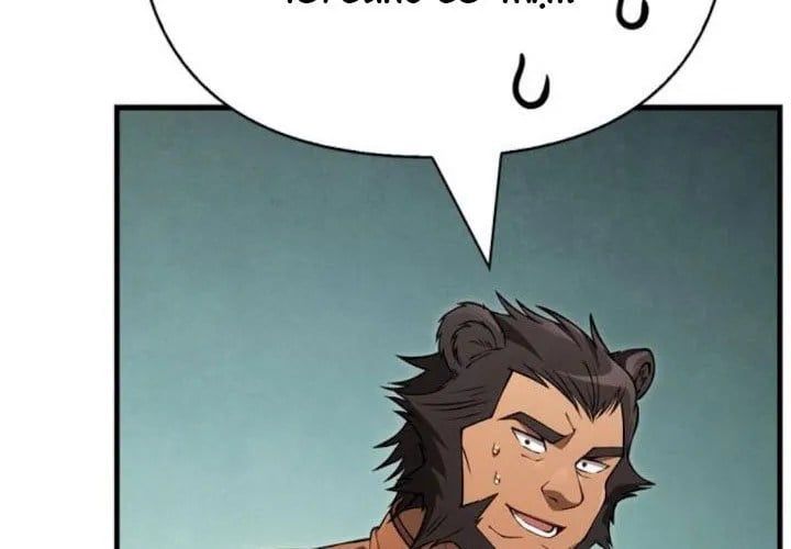 Sống Sót Trong Trò Chơi Với Tư Cách Là Một Cuồng Nhân Chapter 127 - Trang 2