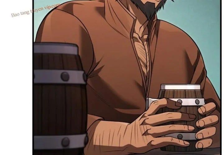 Sống Sót Trong Trò Chơi Với Tư Cách Là Một Cuồng Nhân Chapter 127 - Trang 2