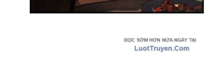 Sống Sót Trong Trò Chơi Với Tư Cách Là Một Cuồng Nhân Chapter 127 - Trang 2