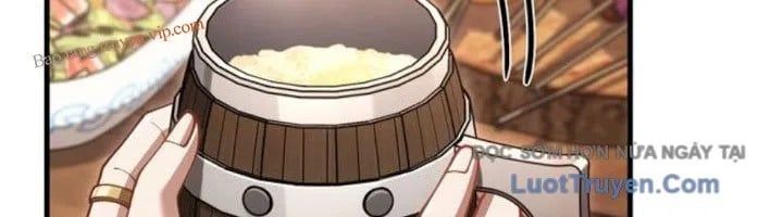 Sống Sót Trong Trò Chơi Với Tư Cách Là Một Cuồng Nhân Chapter 127 - Trang 2