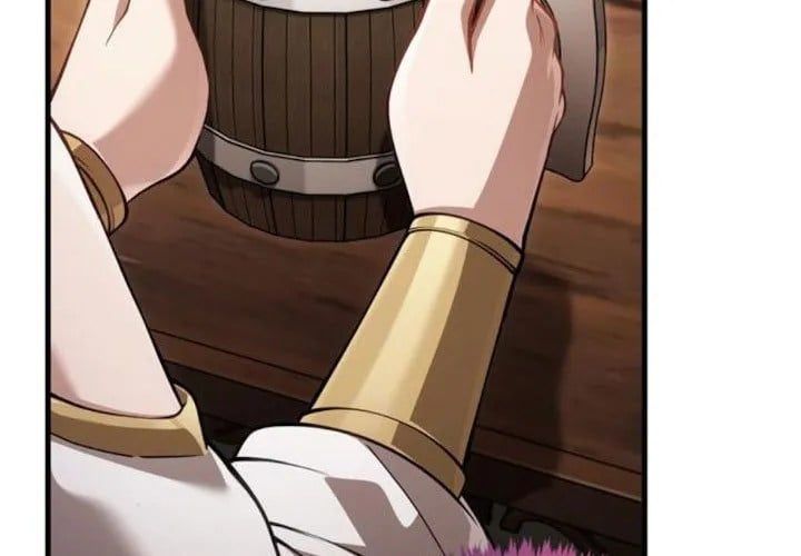 Sống Sót Trong Trò Chơi Với Tư Cách Là Một Cuồng Nhân Chapter 127 - Trang 2