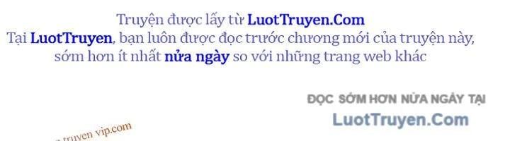 Sống Sót Trong Trò Chơi Với Tư Cách Là Một Cuồng Nhân Chapter 127 - Trang 2