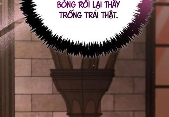 Sống Sót Trong Trò Chơi Với Tư Cách Là Một Cuồng Nhân Chapter 127 - Trang 2