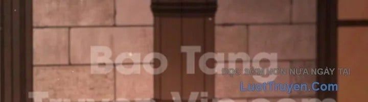 Sống Sót Trong Trò Chơi Với Tư Cách Là Một Cuồng Nhân Chapter 127 - Trang 2