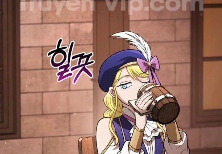 Sống Sót Trong Trò Chơi Với Tư Cách Là Một Cuồng Nhân Chapter 127 - Trang 2