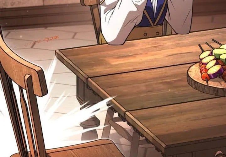 Sống Sót Trong Trò Chơi Với Tư Cách Là Một Cuồng Nhân Chapter 127 - Trang 2