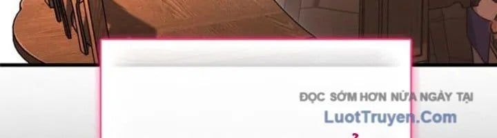 Sống Sót Trong Trò Chơi Với Tư Cách Là Một Cuồng Nhân Chapter 127 - Trang 2