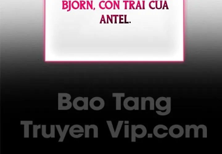 Sống Sót Trong Trò Chơi Với Tư Cách Là Một Cuồng Nhân Chapter 127 - Trang 2