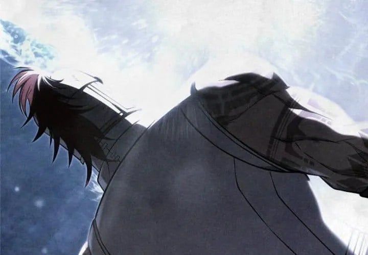 Sống Sót Trong Trò Chơi Với Tư Cách Là Một Cuồng Nhân Chapter 127 - Trang 2