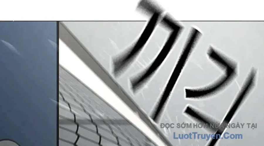 Nhiệm Vụ Đời Thật Chapter 176 - Trang 2