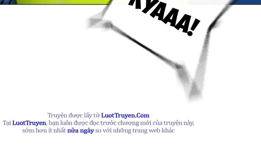 Nhiệm Vụ Đời Thật Chapter 176 - Trang 2