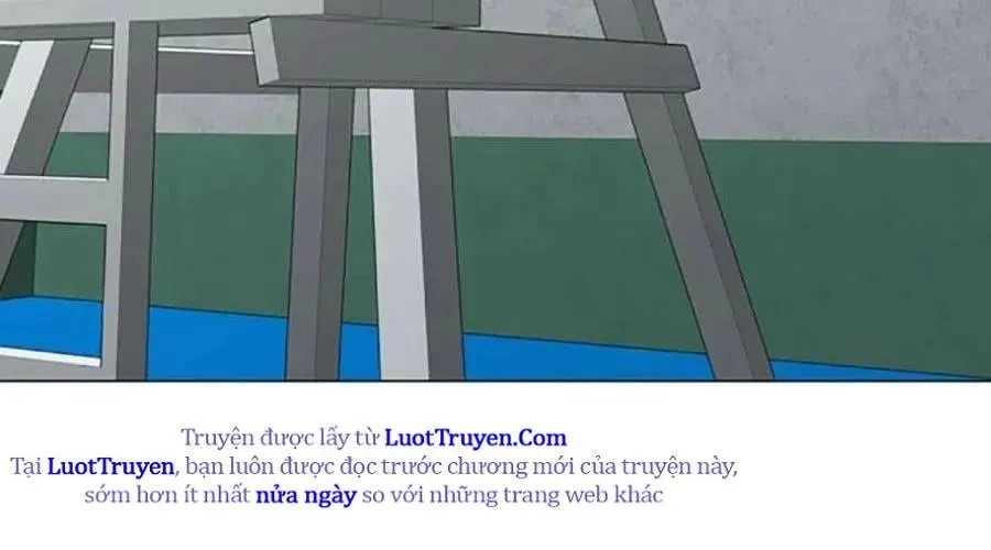 Nhiệm Vụ Đời Thật Chapter 176 - Trang 2