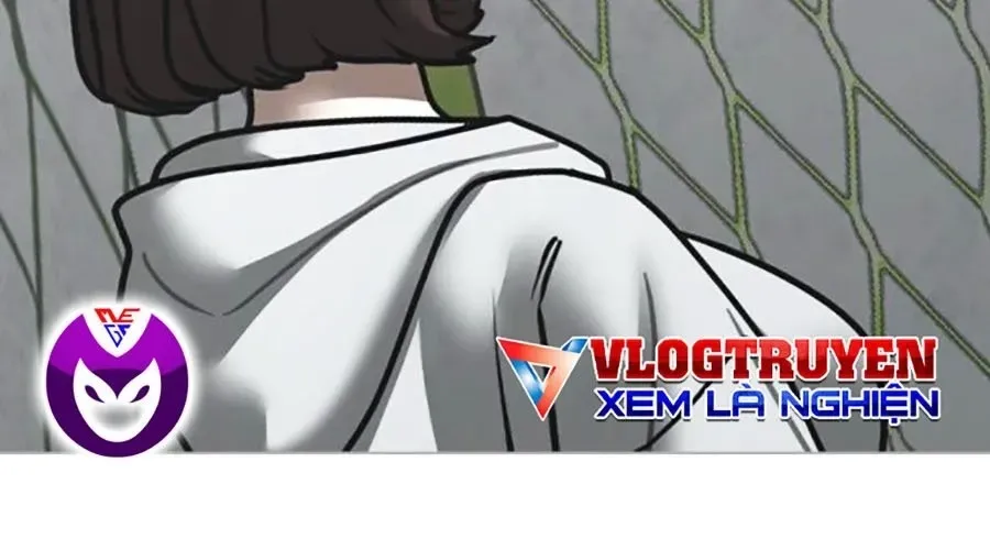 Nhiệm Vụ Đời Thật Chapter 176 - Trang 2