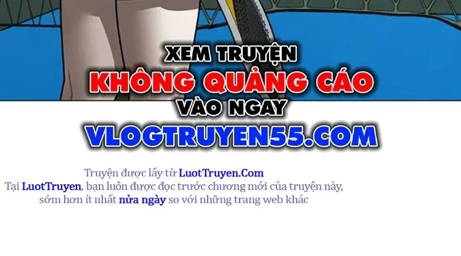 Nhiệm Vụ Đời Thật Chapter 176 - Trang 2