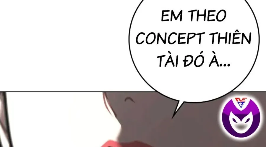Nhiệm Vụ Đời Thật Chapter 176 - Trang 2