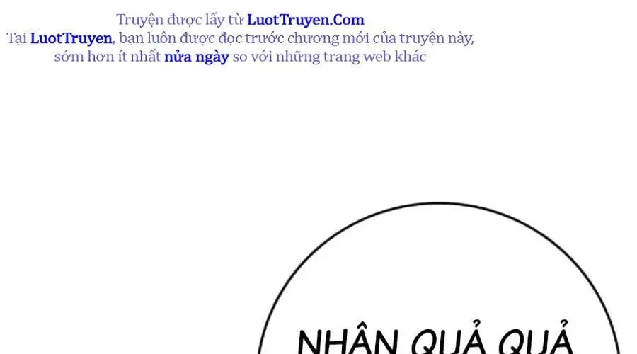 Nhiệm Vụ Đời Thật Chapter 176 - Trang 2