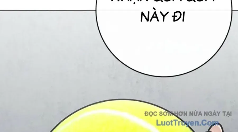 Nhiệm Vụ Đời Thật Chapter 176 - Trang 2